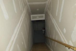 /static/images/house/36250/4419e9758ec7e005f1372da72ec89b29.jpg