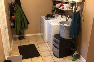 /static/images/house/36555/5e664a2774f176a7067291208b282ce7.jpg