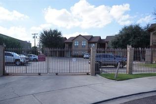 /static/images/house/36989/71be4323d337e1f24494a8130fc784df.jpg