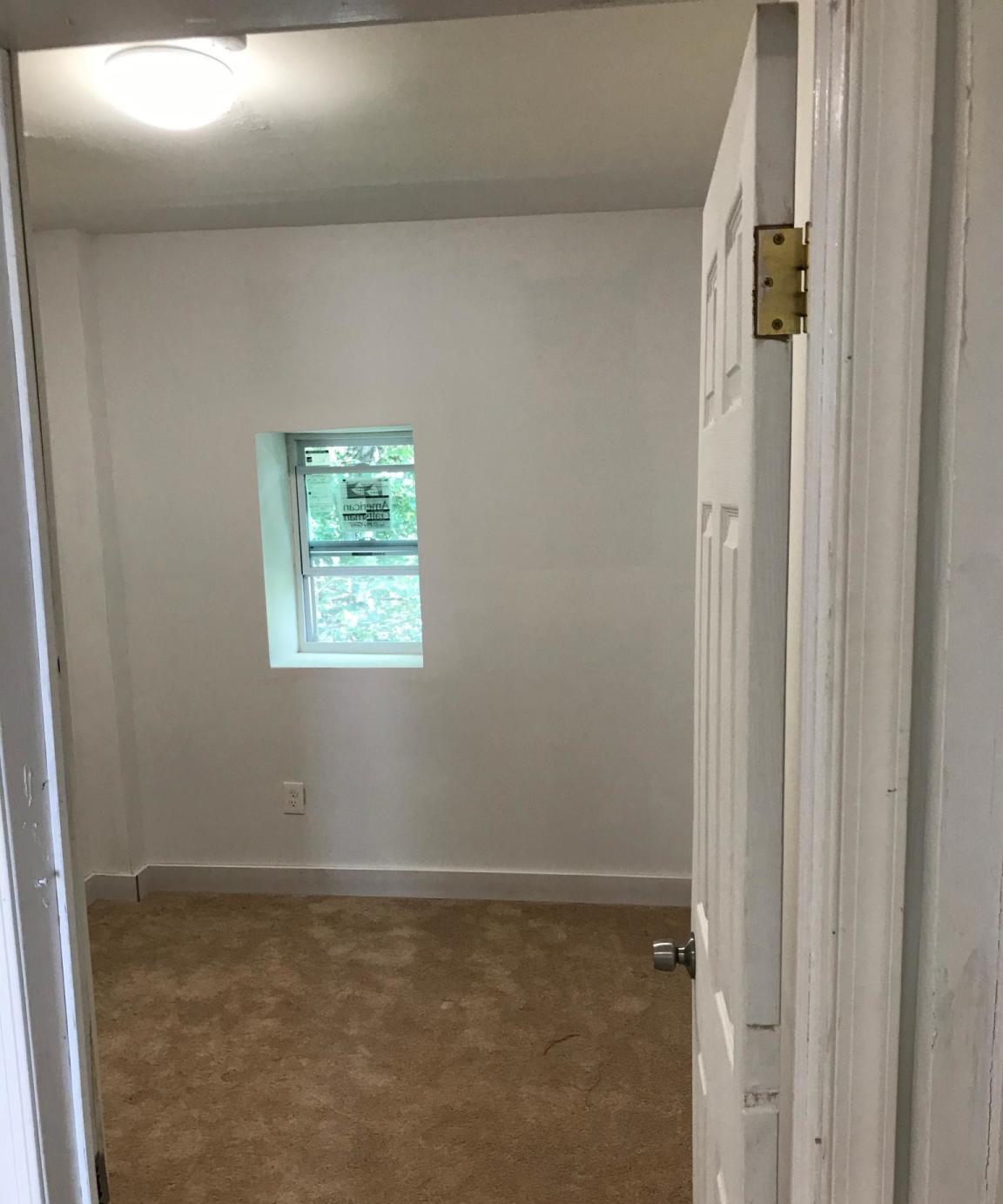 /static/images/house/3699/d669b27541631599c1d6144588bd4849.jpg