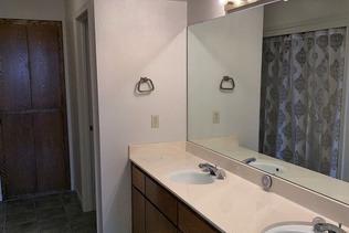 /static/images/house/37173/a27d58ebd2fdbcba5eae191ce0a3bb0f.jpg
