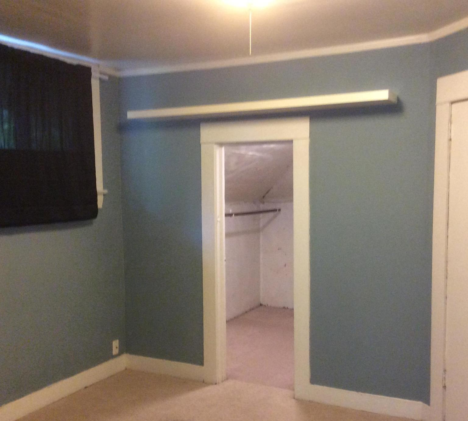 /static/images/house/4239/84bc33bc5f5da3df07ea3bec20a00f74.jpg