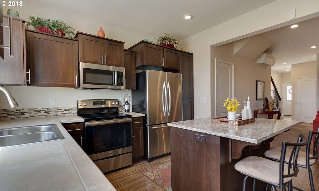 /static/images/house/4289/a0c85f78873e9516bd6798facbee9d25.jpg
