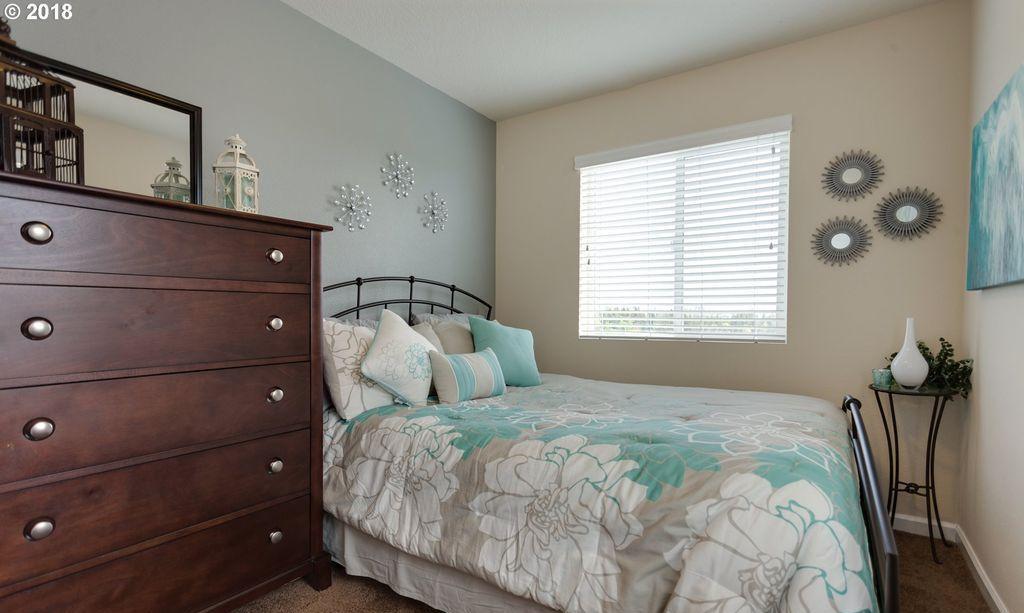 /static/images/house/4289/aae30326832238b493ed25a6b21e346b.jpg