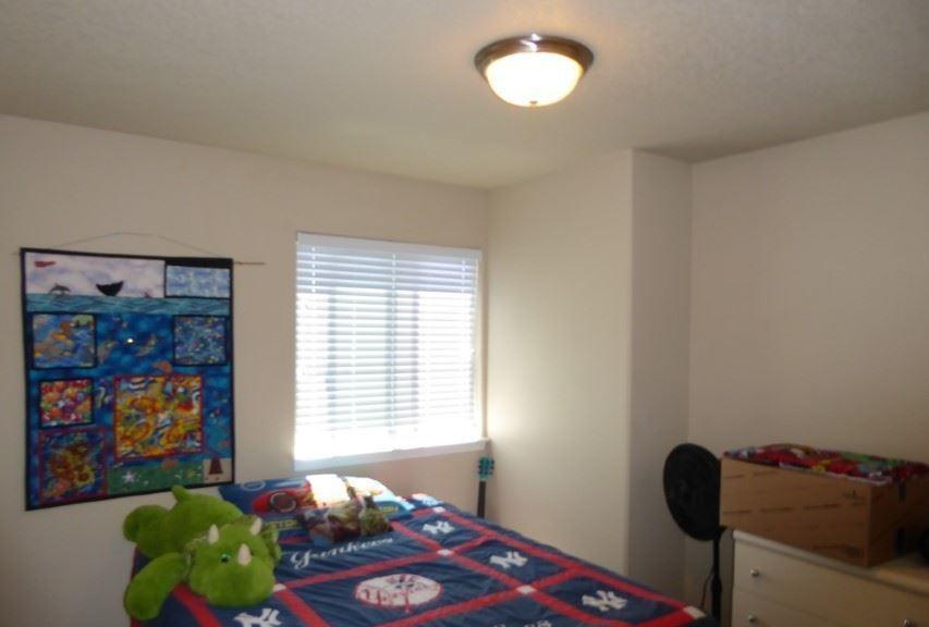 /static/images/house/4319/64fa2f4aef96168f35449dd7671e0d9f.jpg