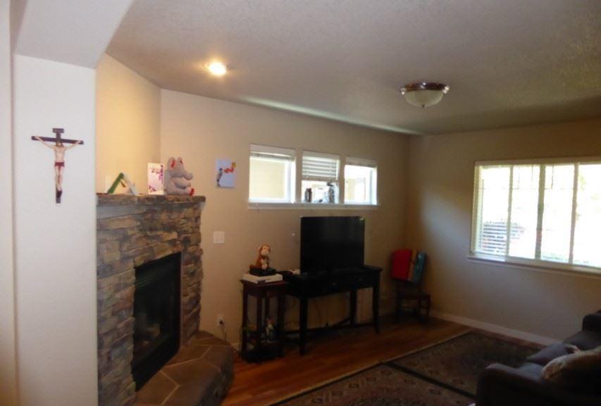 /static/images/house/4319/d108ca0b9dde9ec4b2aeba56c01b0bb2.jpg