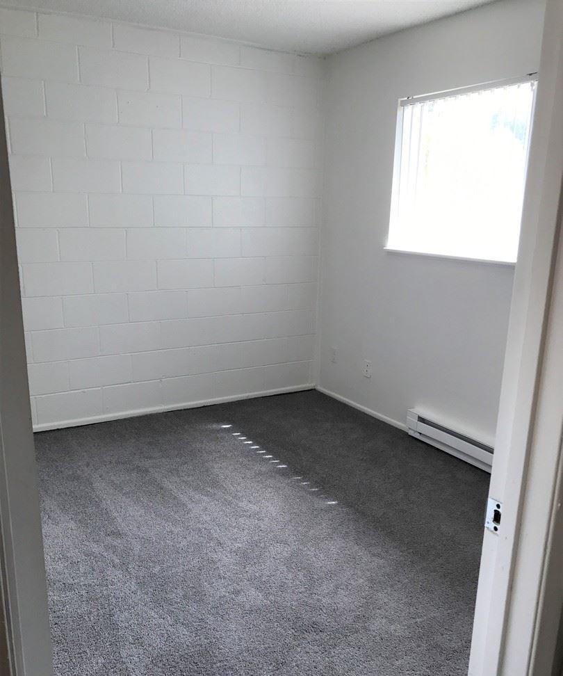 /static/images/house/4448/e5c048827a4d7c668d07bcceef5ba276.jpg