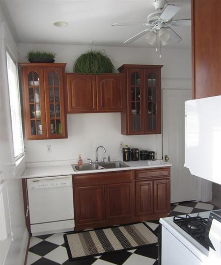 /static/images/house/4881/1327b8f8188c543364b1156a2ff4c944.jpg