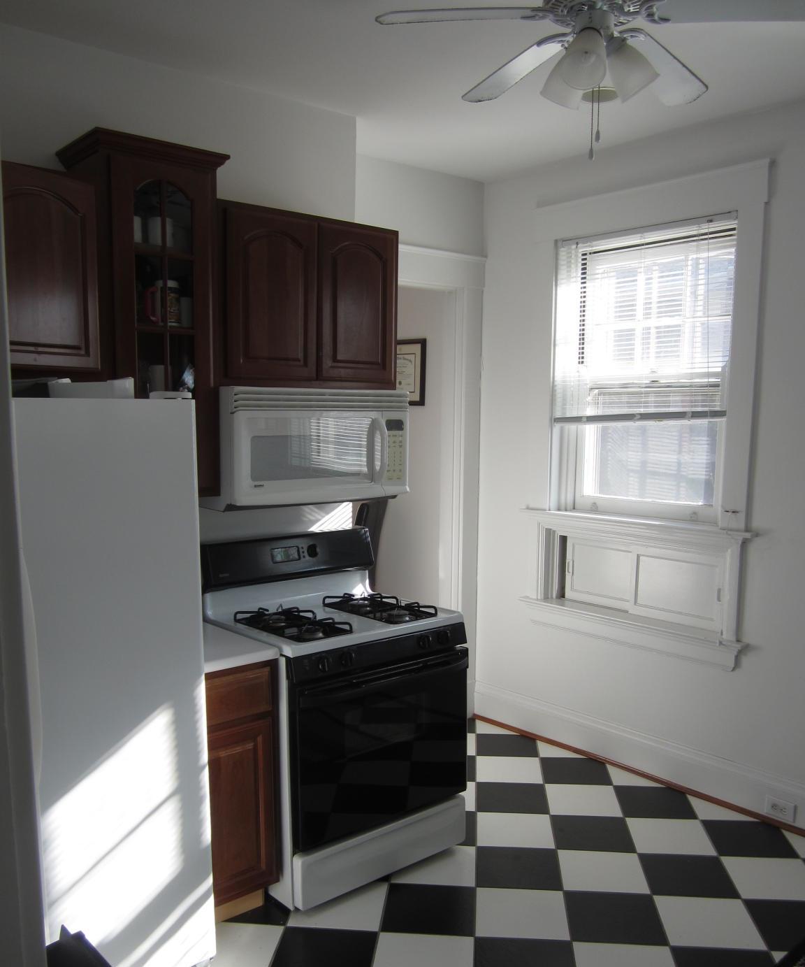 /static/images/house/4881/23b32ac4050eb2d09b379032c5e2379d.jpg
