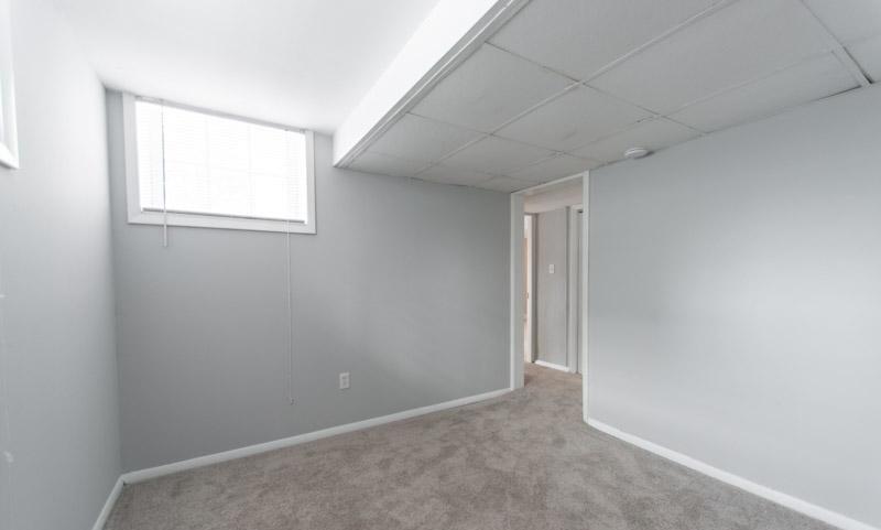 /static/images/house/4881/4b250039e0083d87ab31247d0869d892.jpg