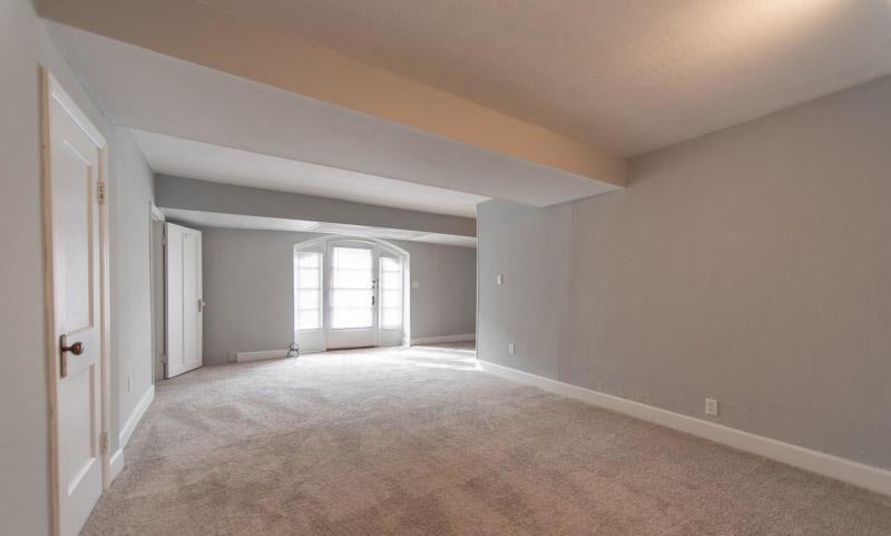 /static/images/house/4881/8324e30c092be8fe9edebc3ccc42da84.jpg