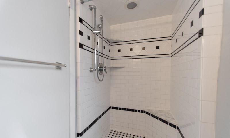 /static/images/house/4881/b19b3b837ef427bd466ab089eceb32a3.jpg