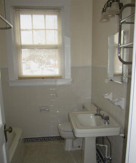 /static/images/house/4881/eca45d2709e78c98405eba6139afb92d.jpg