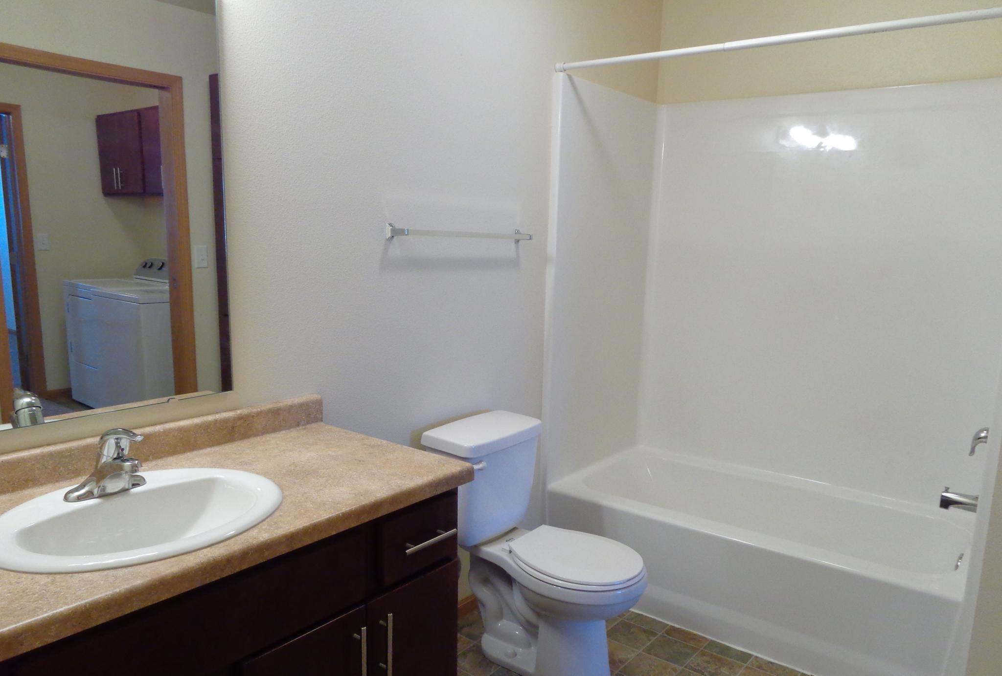 /static/images/house/5036/c994aa125a4f7add1d4ae6e6e160f12a.jpg