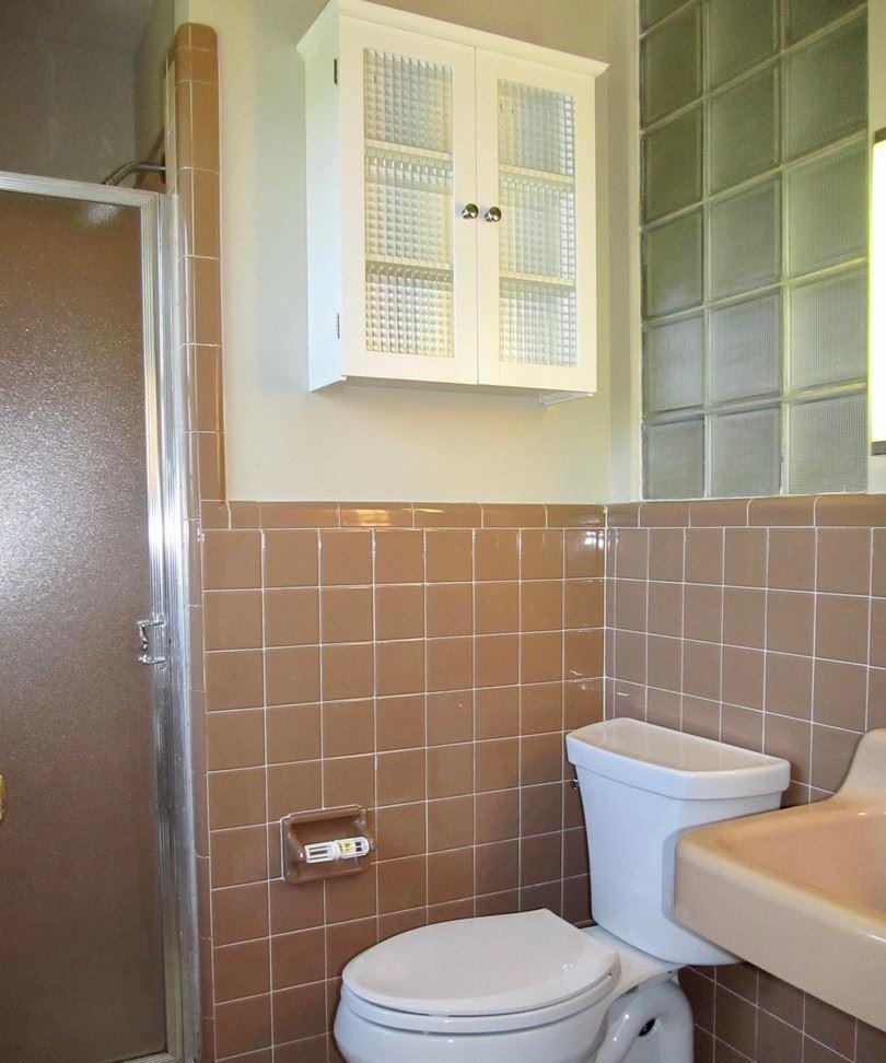 /static/images/house/5560/3be08fe479b1e5d62aeebfabc81a27c5.jpg