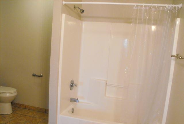 /static/images/house/5918/868b129b8f8f7b0b0765a0e4f5c28f7f.jpg