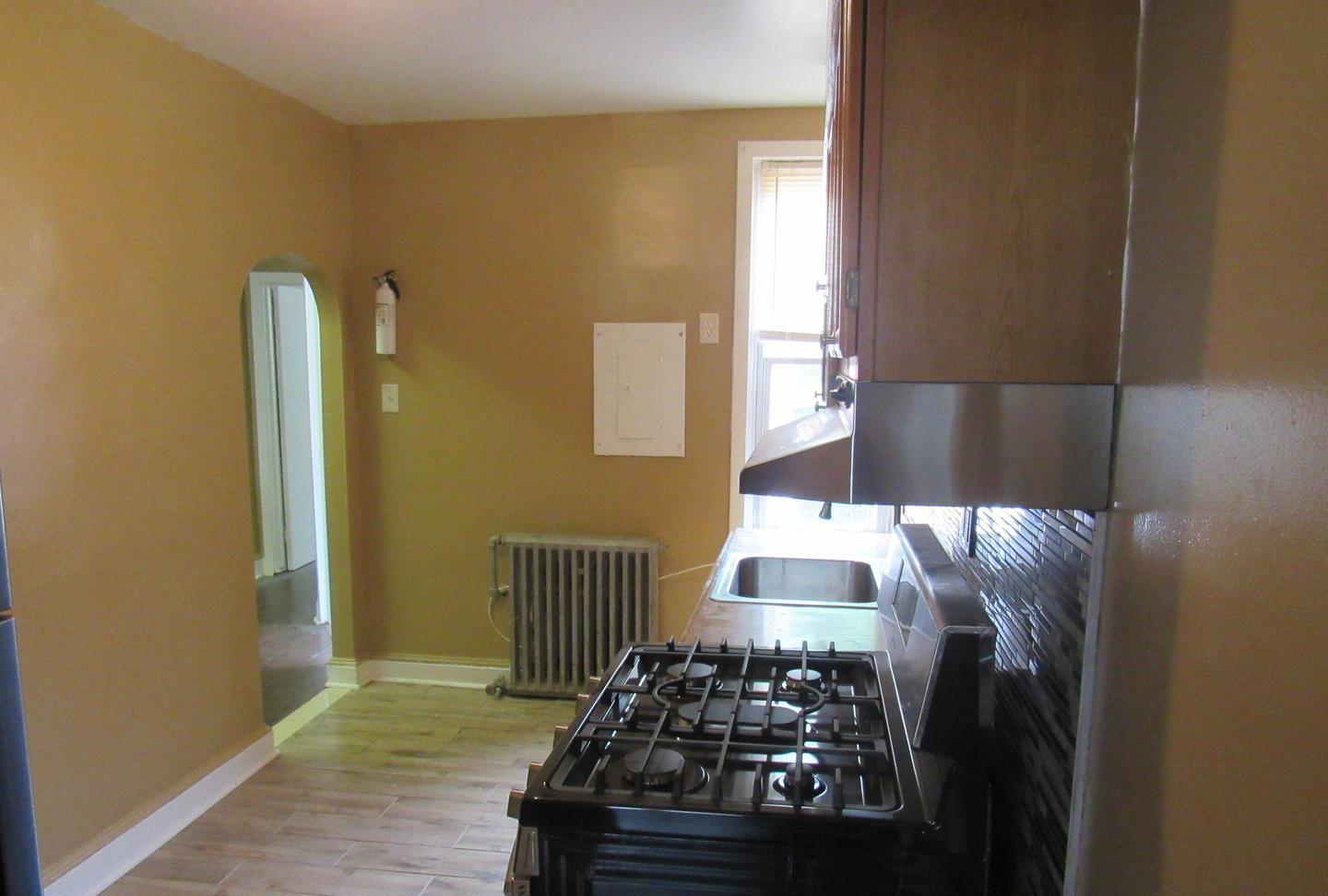 /static/images/house/6094/cb52d3e5393a7c9f5bb4ac6e626f400c.jpg
