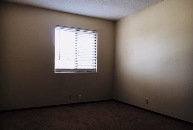 /static/images/house/6918/20dcb4bbd1f6bda25b684417274a0a1c.jpg