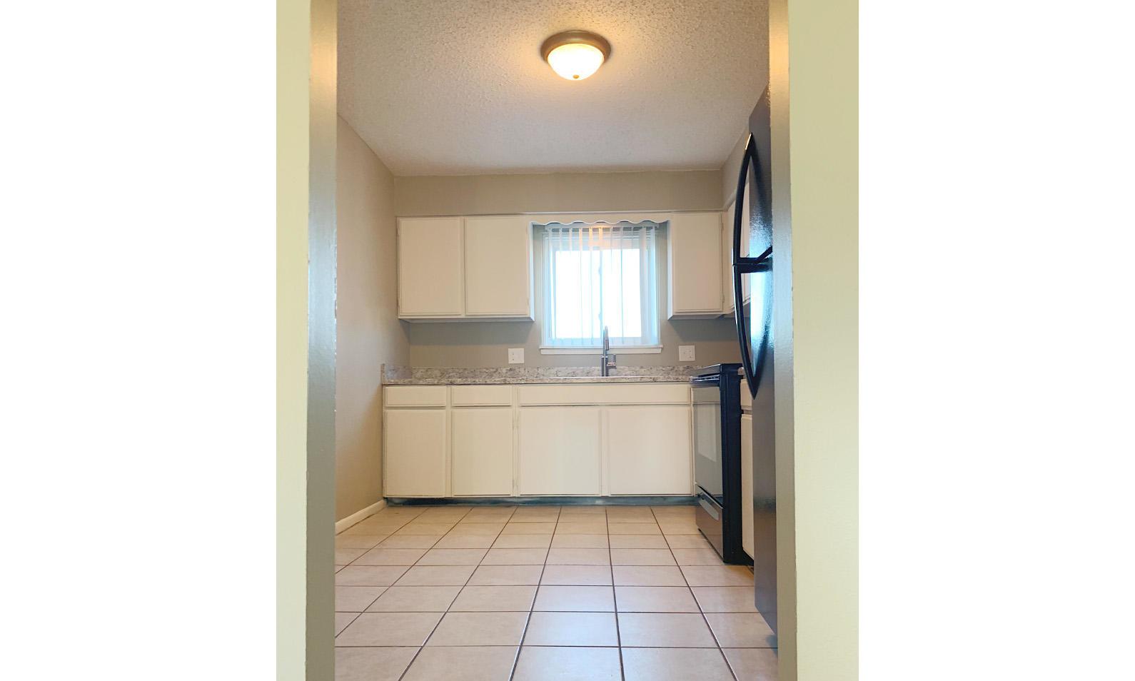/static/images/house/6947/074eb8d1a51a0b47c2a83c0da7c3ca4f.jpg