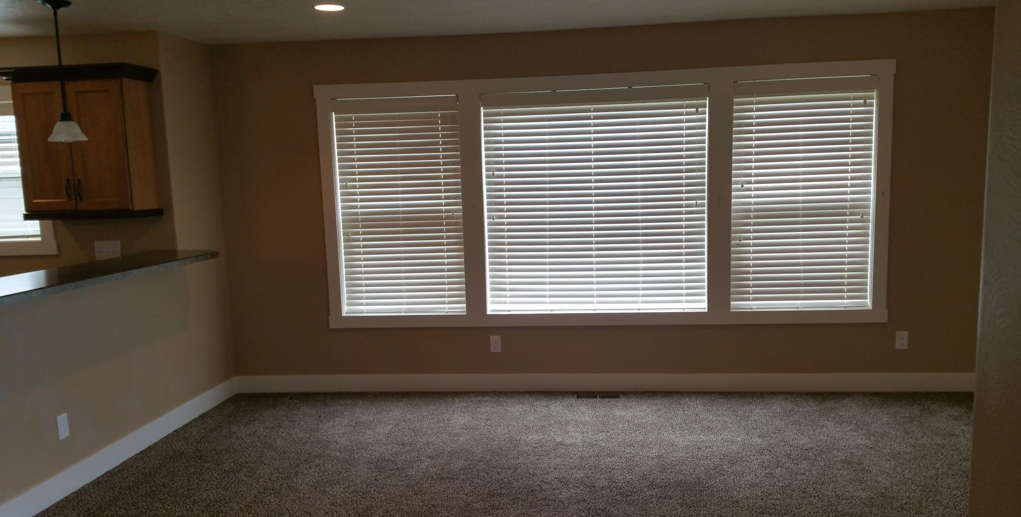 /static/images/house/7062/ad4db6de1857007ccf0221deb40ca09e.jpg