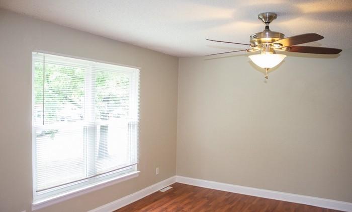 /static/images/house/7488/12cc1f35149065253518d0a7bd01150a.jpg