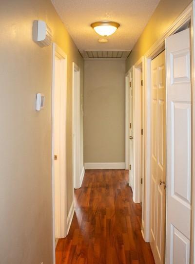 /static/images/house/7488/61cb90c6afb35ec5438978a4008e95ac.jpg