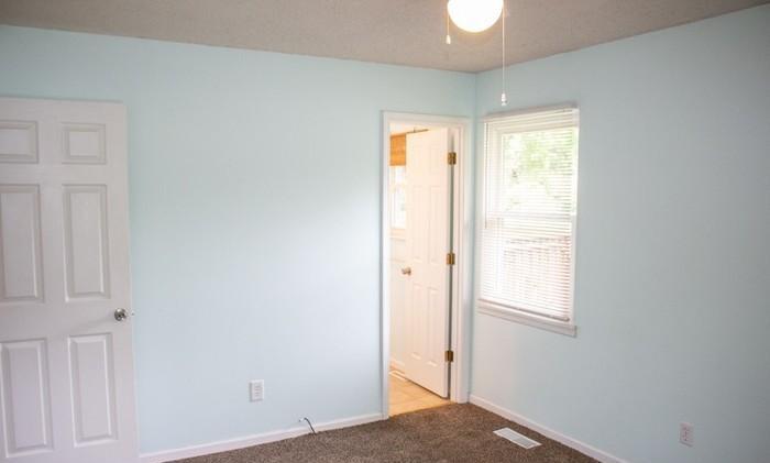 /static/images/house/7488/9ea5650e9fd726936f525f22fb742912.jpg