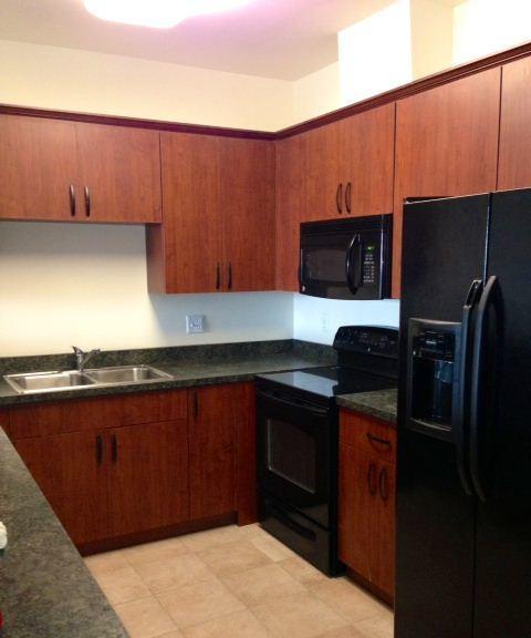 /static/images/house/8671/64ecc9bfde4093ad2d734fa7712261f5.jpg