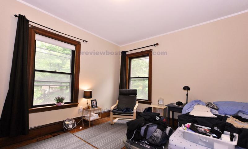 /static/images/house/8970/f7dd5eab07981dac2c444db1a5bf54e4.jpg