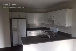 /static/images/house/9511/a80bb7d77475679d7f375615d086eaef.jpg