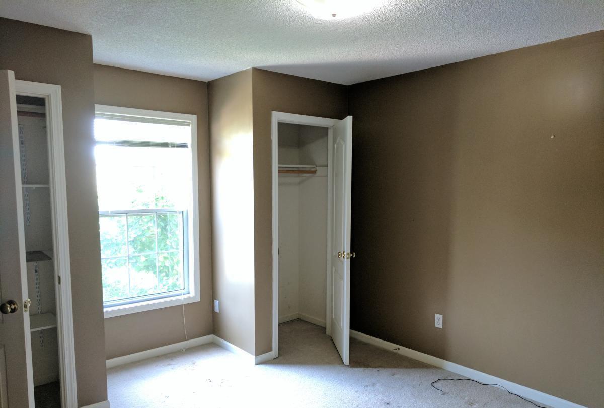 /static/images/house/9698/6b0b58e4434f41503e877b90a0fea17c.jpg