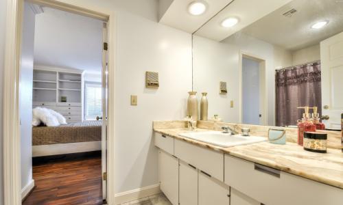 /static/images/house/9741/82448eacc4e66785e0a6f92025e3dcd0.jpg