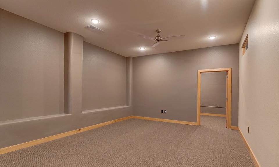 /static/images/house/9963/eacc4f61c83fb736a50affb7122392f7.jpg