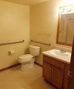/static/images/house/9989/bf08ac56a0b6e3747e4e24cde98afb45.jpg